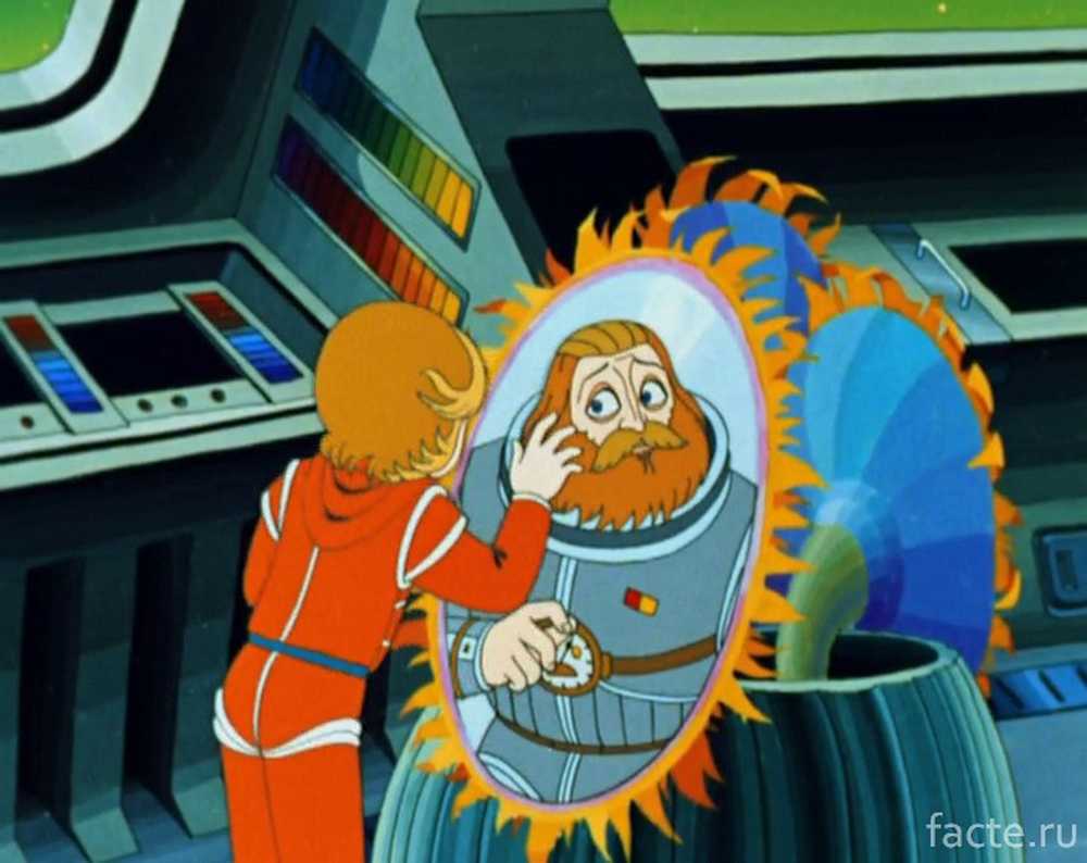 5 мультфильмов про космос. Тайна 3 планеты 1981. Тайна третьей планеты 1981 Алиса.