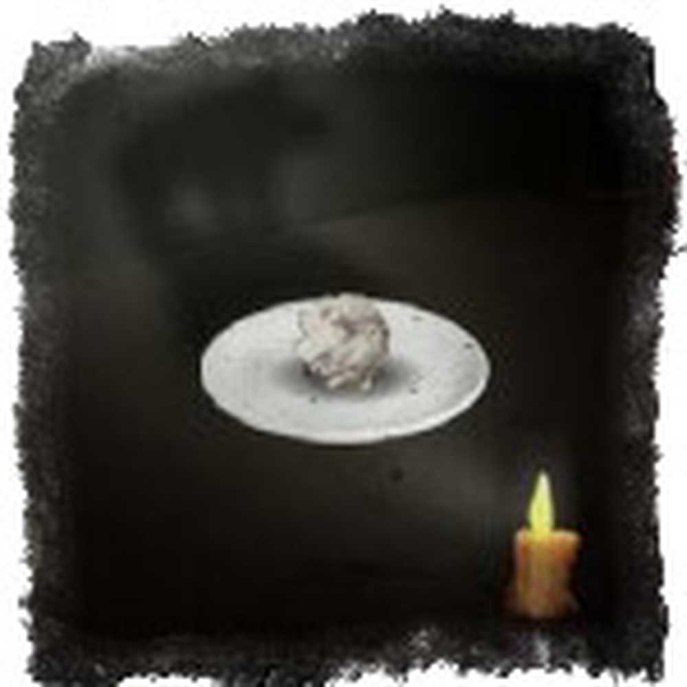 гадание на тени от бумаги. гадание на стене по тени. гадания по теням. тень от свечи. гадания на сожжённой бумаге.