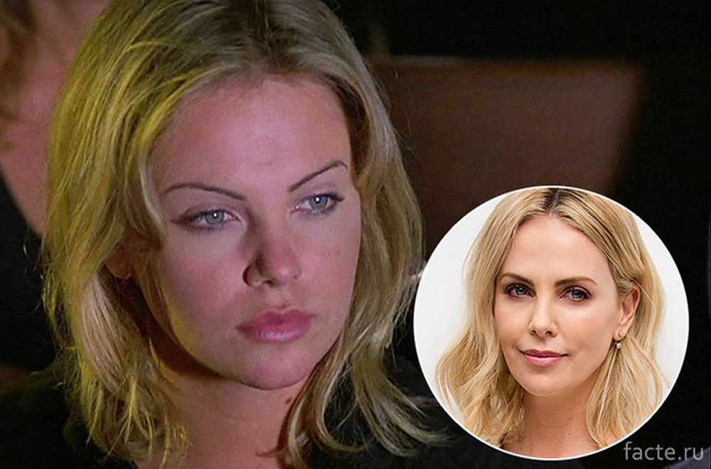 Актеры которые закончили свою карьеру. Джорджио армани модельер. Которые начали карьеру после. Джефф безос 1997. Спортсмены после завершения карьеры.