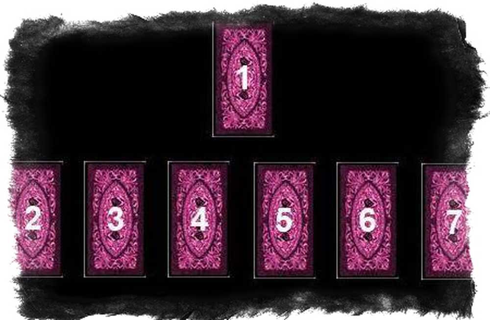 Карта дня на сегодня цыганское гадание онлайн