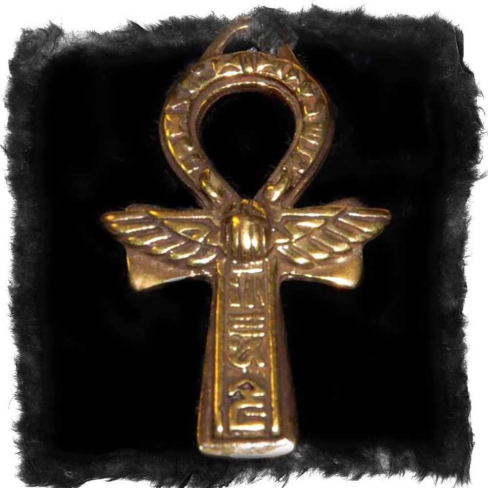 Знаки вечной жизни. Египет.крест анкх. Древнеегипетский крест анкх. Египетский анх амулет крест. Анкха Египетский крест.