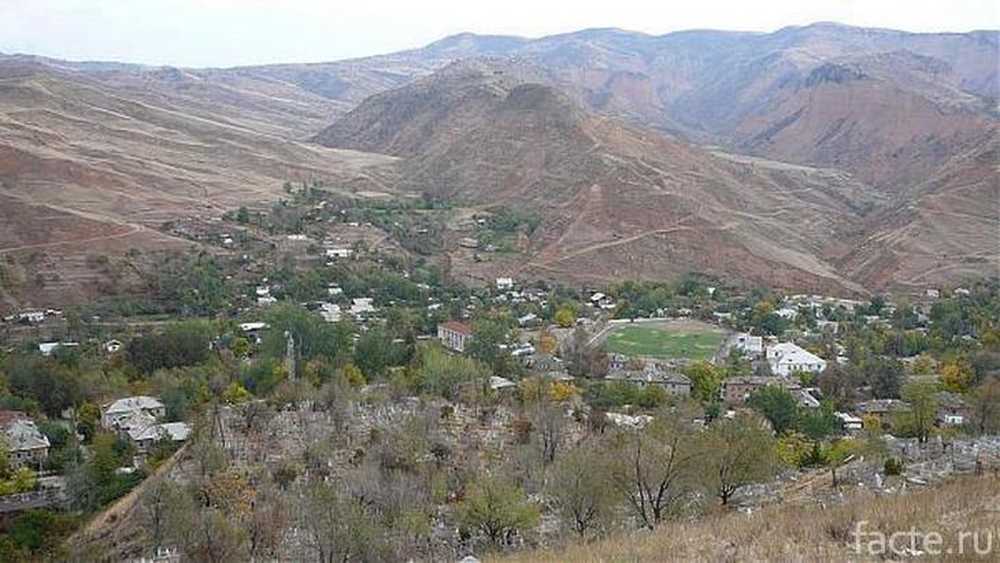 Карта майлуу суу