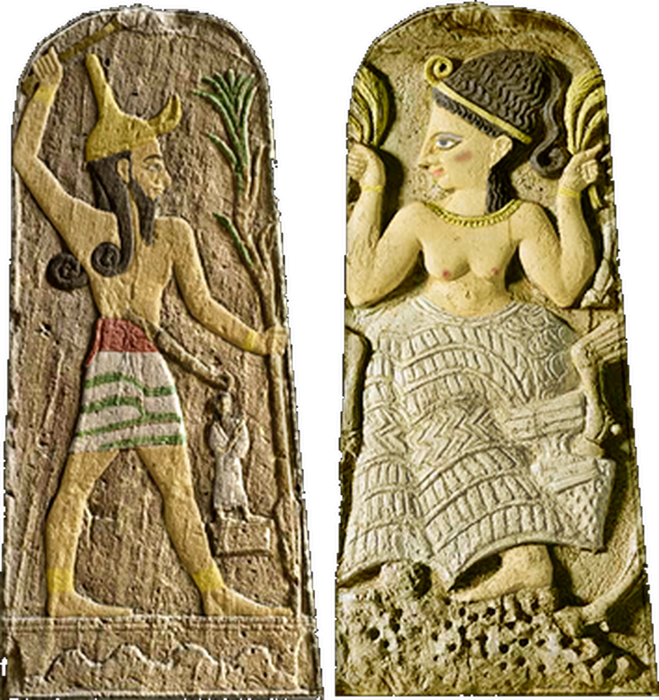 Финикийская богиня 7. Финикийская богиня Астарта. Астарта богиня финикийцев. Бог Финикии Астарта. Бог Ваалу Финикия.