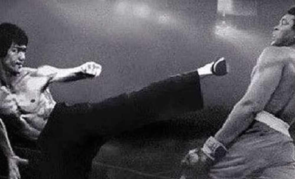 брюс ли мма. брюс ли удар дракона. брюс ли лучшие бои. брюс ли удар дракона. брюс ли лучшие бои.