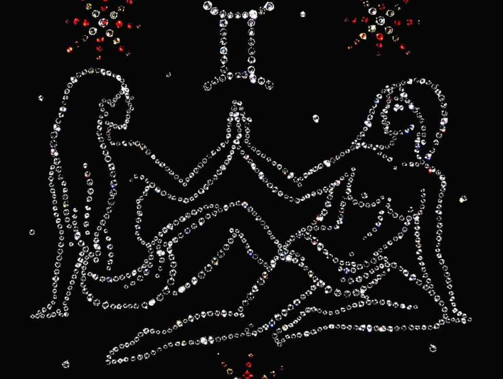 Гороскоп близнецов на февраль. Близнецы значок. Декады знака близнецы. Близнецы год 2020. Близнецы гороскоп неделя работа.