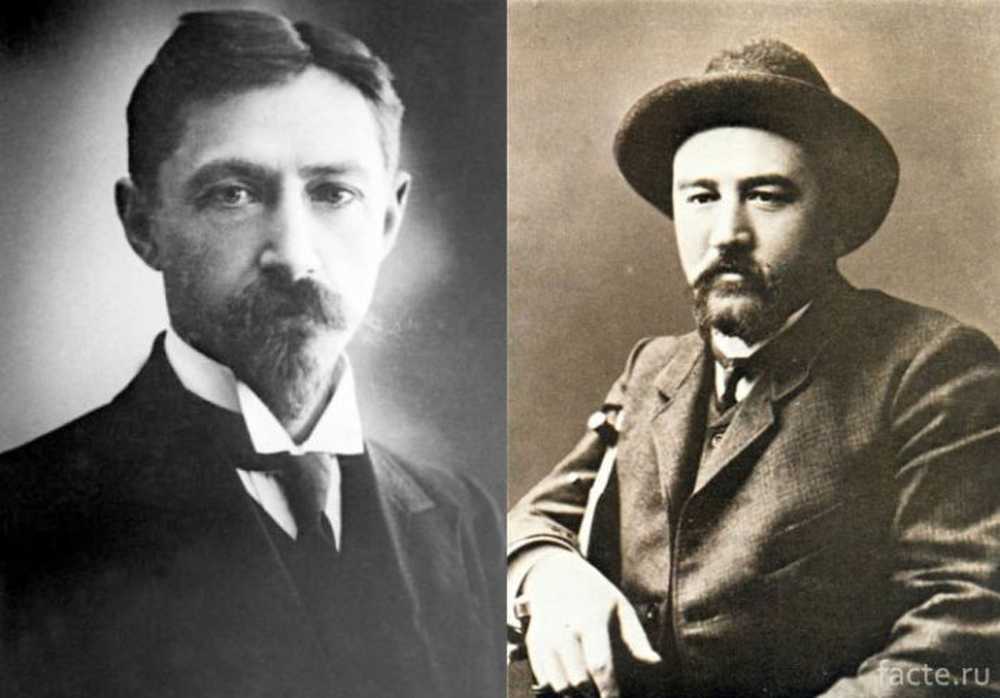 Стихи ивана бунина о любви. Бунин вечер. Стих бунина северная береза. Бунин. Бунин дружба.