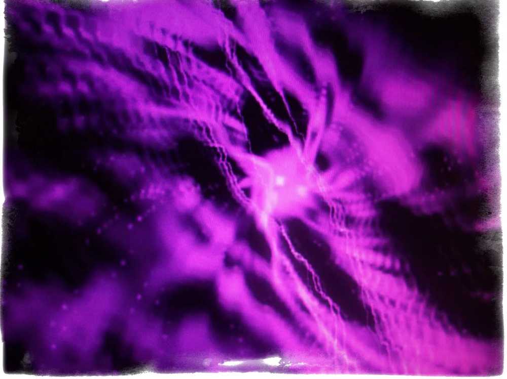 Purple etheric aura Purple etheric aura super math profit forex review