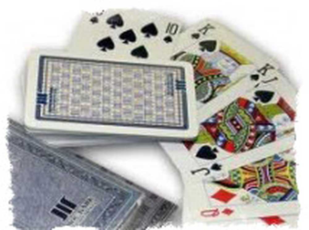 4 короля таро сравнение. гадание на 4 королей. гадание 4 короля правдивое. погадать на короля выставка отзывы. гадание 4 короля правдивое.