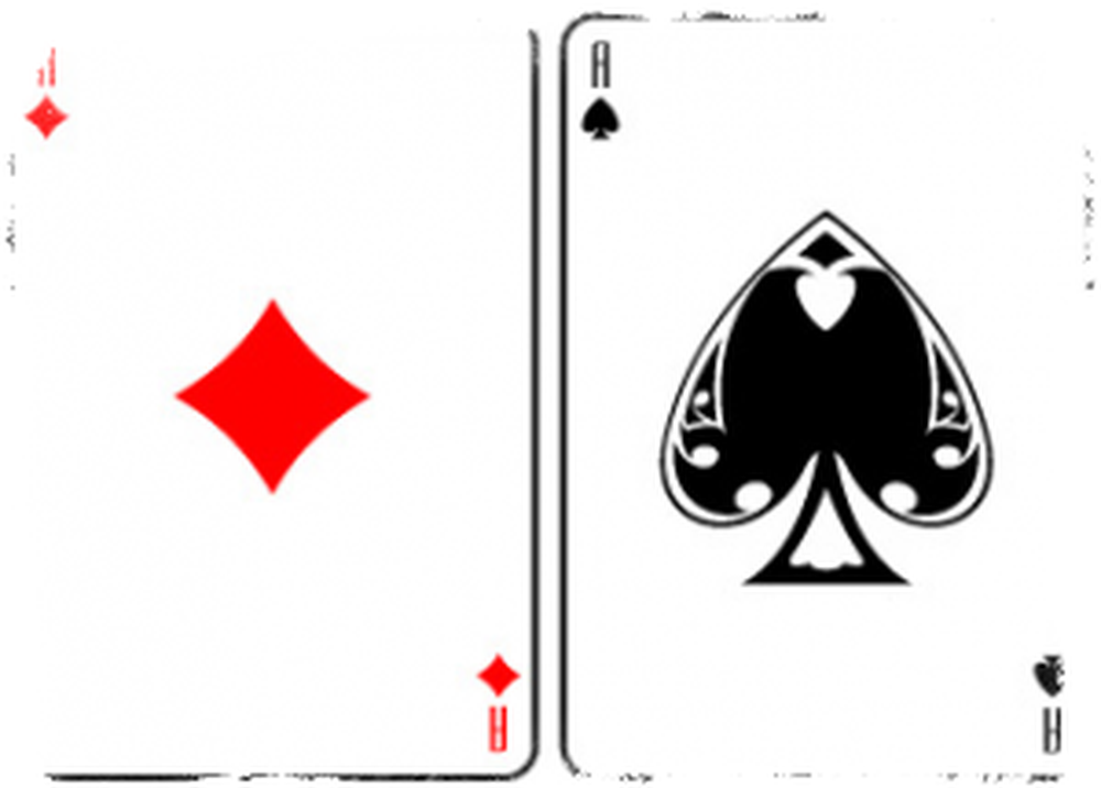 Старые масти карт. Изображение игральных карт. Размер игральных карт. Названия карт игральных. Рисунки игральных карт.