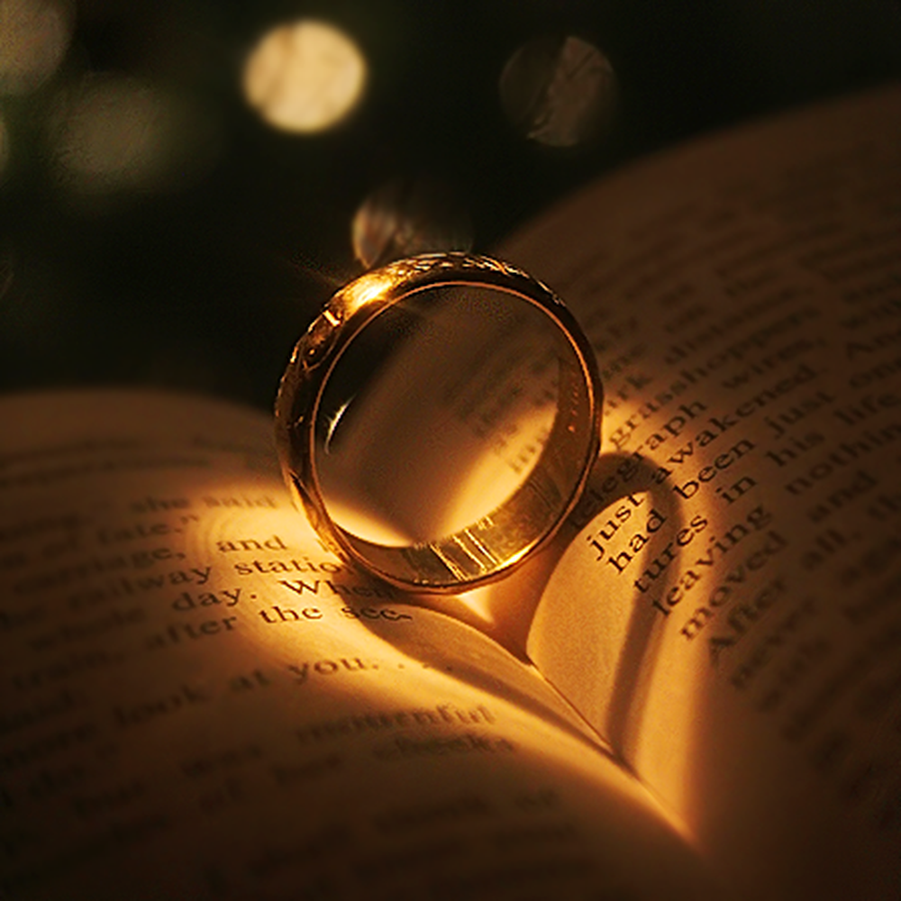 Кольцо ритуалы. Магические обручальные кольца. Обряд на кольца обручальные. Магия на обручальное кольцо. Заговоренное кольцо.