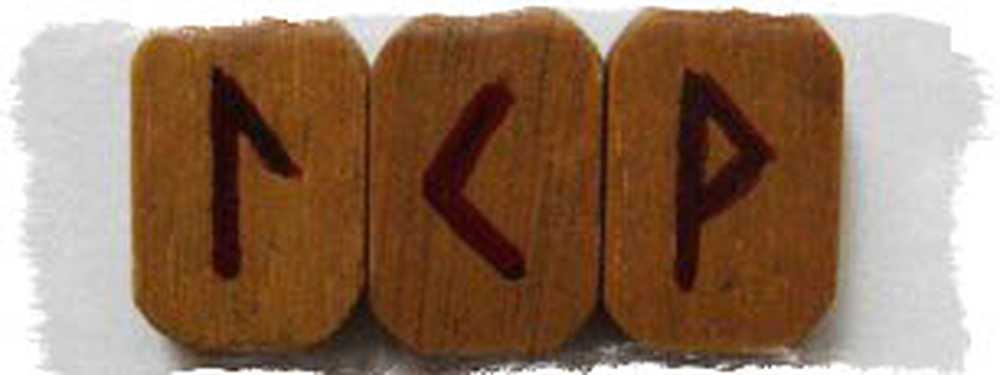 Ответ 3 рун. Руны расклад трех рун. Руны расклад трех рун. Схематическое написание рун. Руны защиты.