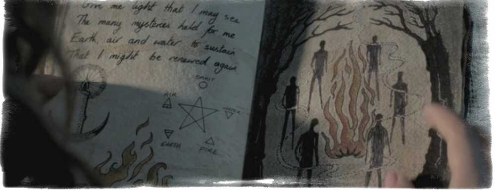 гадальная книга. гадание по книге ведьм. книга гаданий. оракулы книга гадания. гадание по книге ведьм.