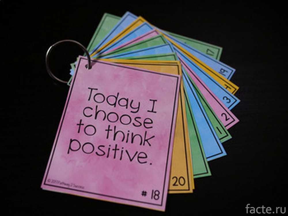 Positive activities. Talk Cards about helping.
