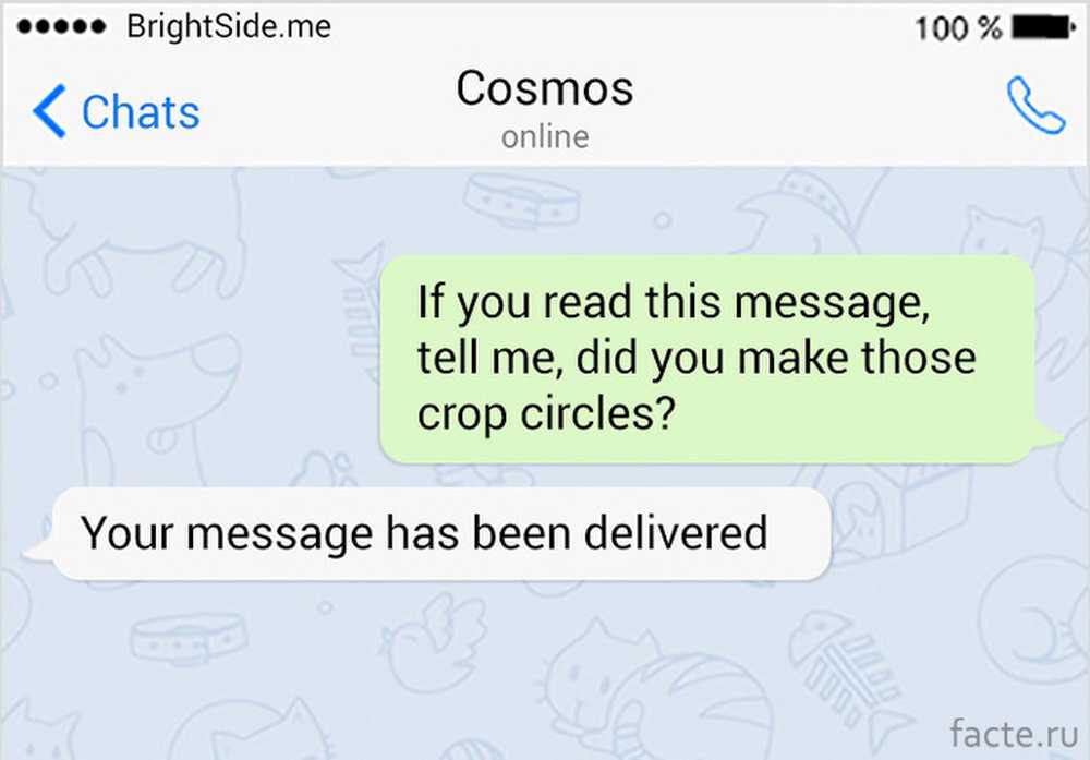 This message has been reported