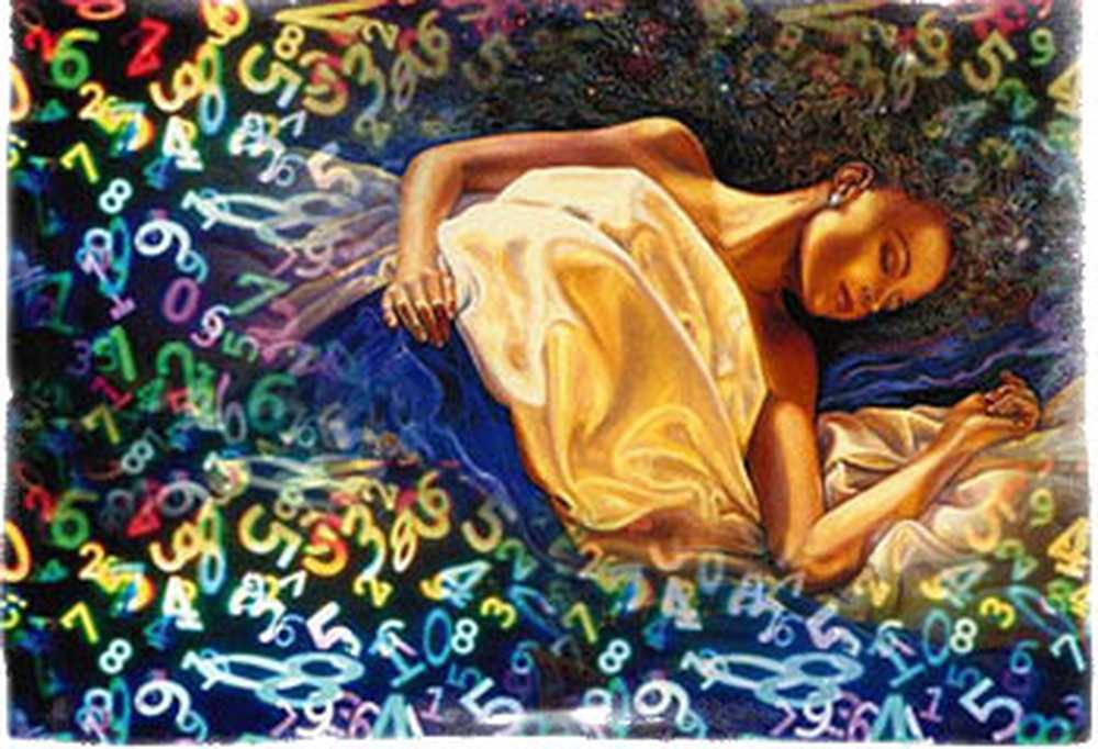 Значения чисел в эзотерике. Значение цифр. Нумерология цифра 2. Цифра 21 в нумерологии что означает. Нумерология цифра 21.