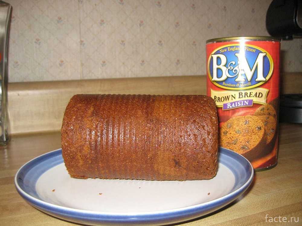 консервированный хлеб в банке. Where is the canned bread. Canned bread. Brown bread. консервы с хлебом.