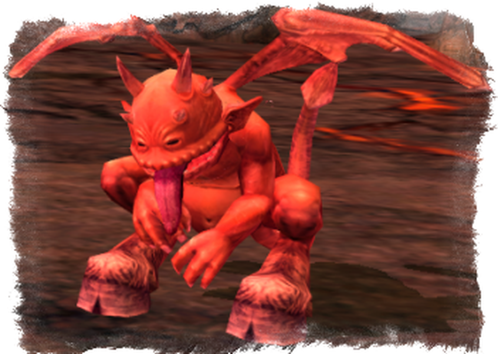 герои меча и магии 7 ангел. герои меча и магии анвэн арт. герой меча и магии x. герои из героев меча и магии. герои меча и магии 5 голд эдишн.