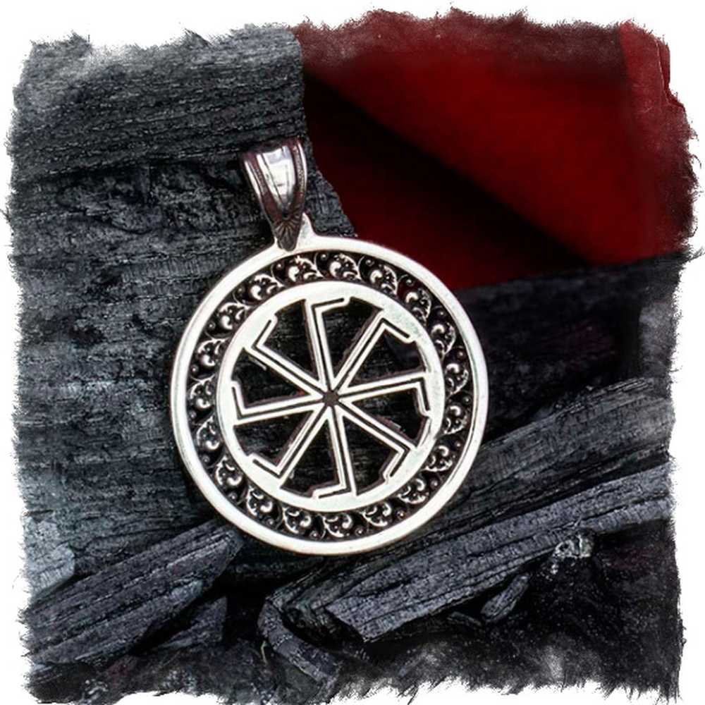 Ладинец оберег значение. Славянский амулет ладинец. Ладинец оберег значение. Ладинец оберег значение. Славянский амулет ладинец.