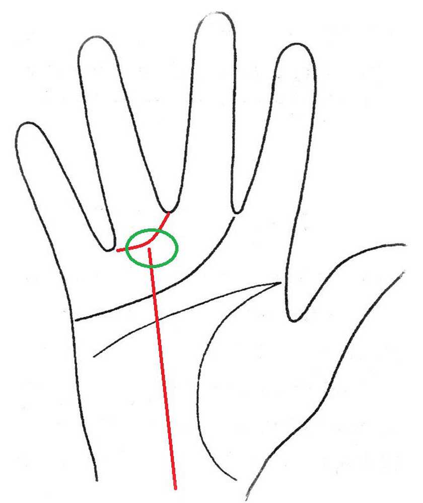 Хиромантия квадрат. Хиромантия холм Аполлона знаки. Линия Аполлона на руке хиромантия. Хиромантия линия солнца. Линии на Бугре Аполлона хиромантия.