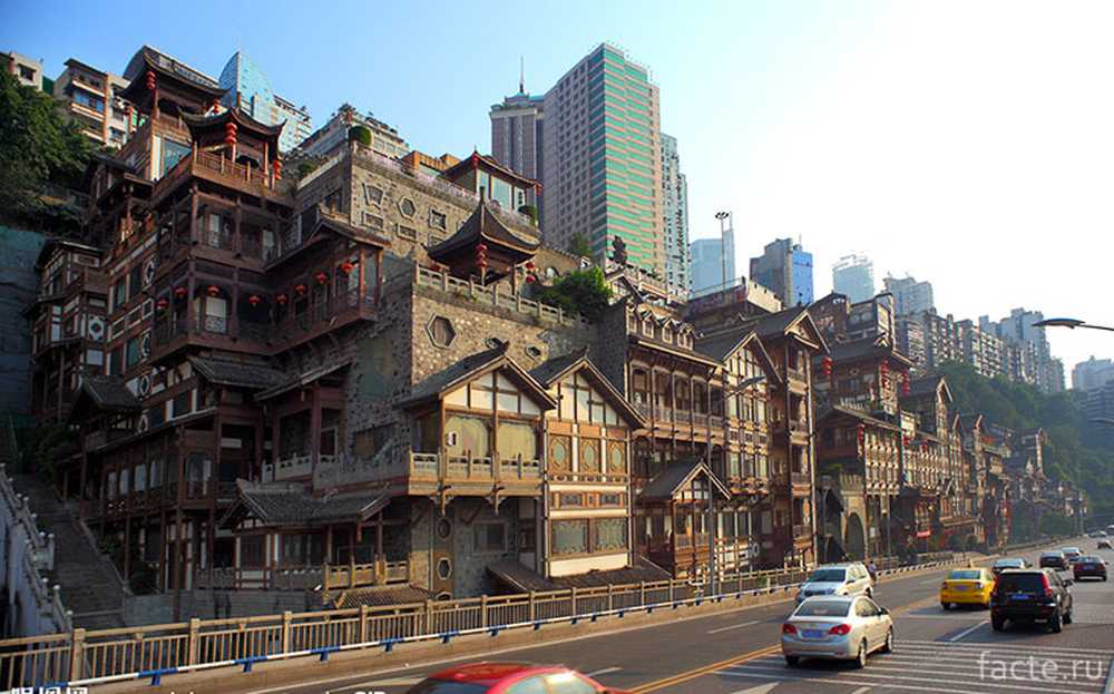 Город чунцин (chongqing). Китайский мегаполис чунцин. Город чунцин (chongqing). Цзыян город. Мегаполис чунцин.