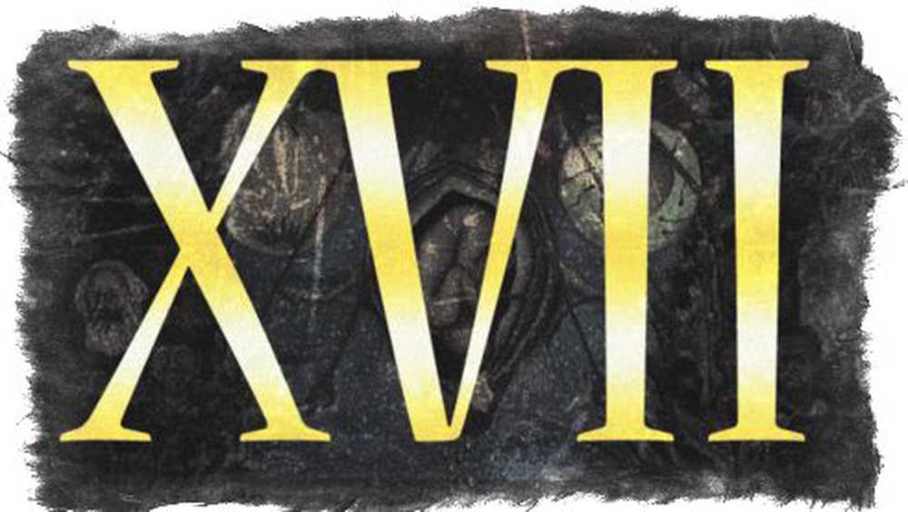 13 римскими цифрами. 17 век римскими цифрами. римская цифра 16. Xv римские цифры. века таблица римскими.