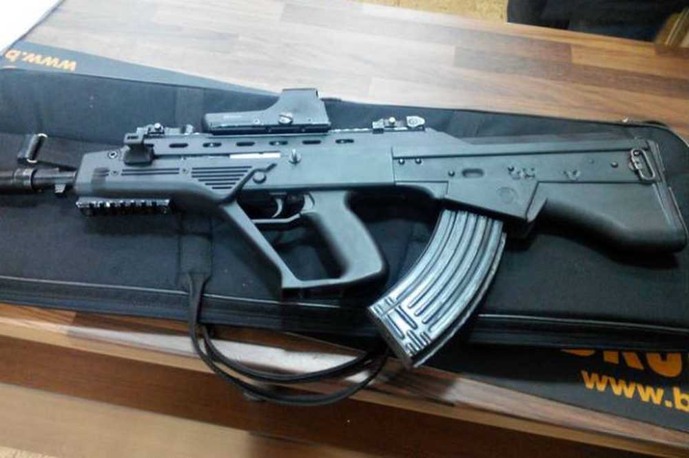 Купить Машину Автомат В Украине