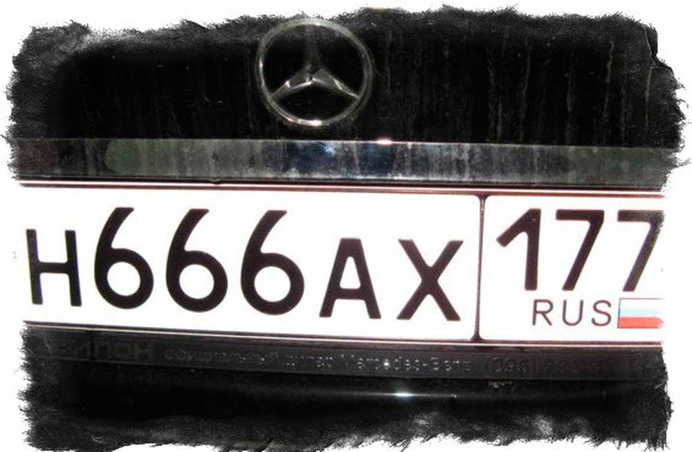 цифры на номере автомобиля. нумерология автомобиля. номер автомобиля нумерология. нумерология значение автомобильного номера. нумерология автомобиля.