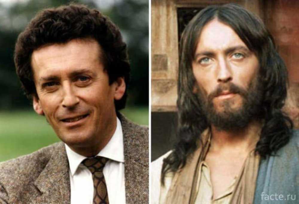 Страсти христовый уильям дэфо. Джеймс кэвизел страсти христовы. Актер роль христа. Джеймс кэвизел «страсти христовы», 2004. Адам бонд иисус.