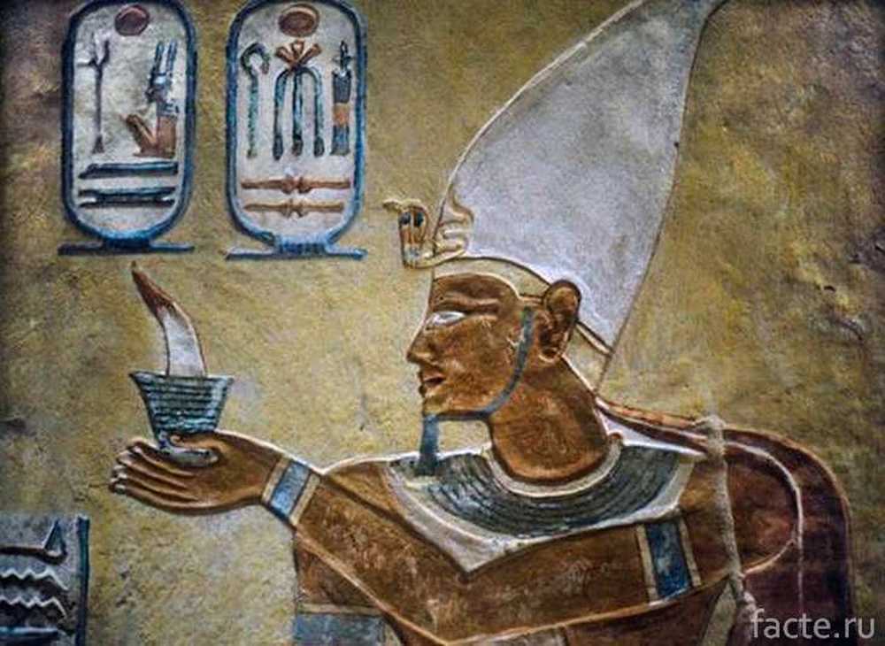 Правление фараона египта. Менес фараон древнего Египта. Царь Менес в Египте. Правители Египта Менес. Менес 2 фараон древнего Египта.