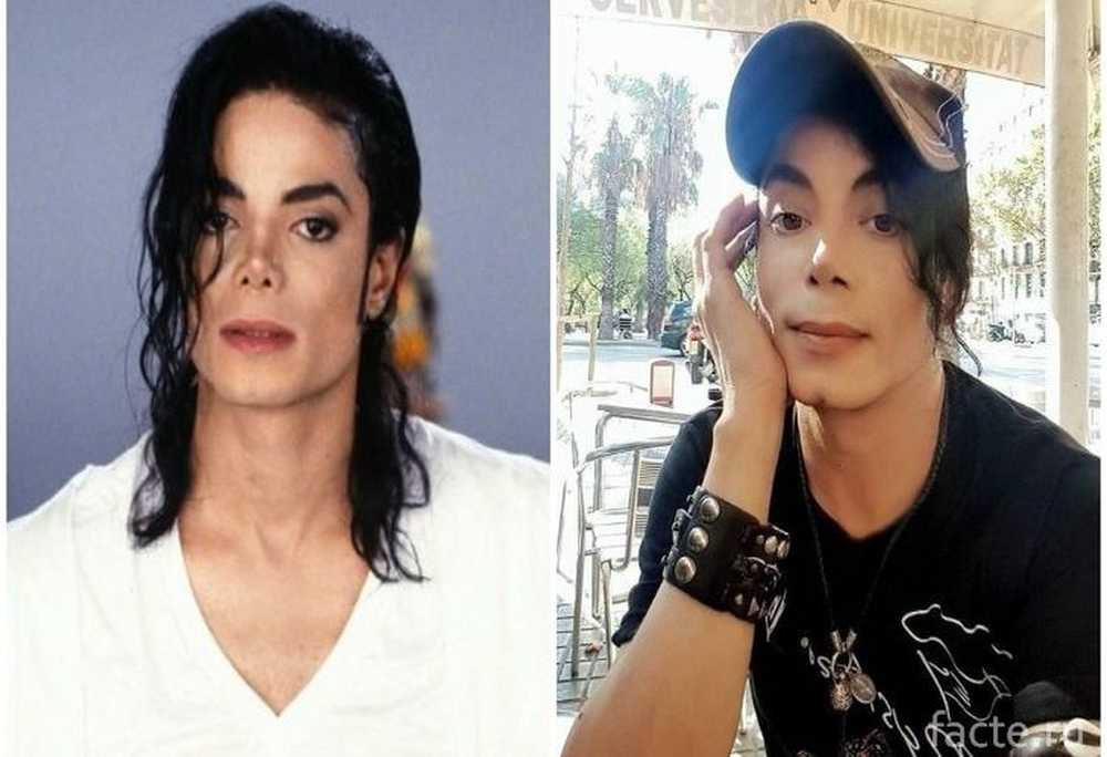 Гаго двойник майкла джексона. Двойники джексона. Серхио кортес двойник майкла. Двойник майкла джексона. Серджио кортес двойник майкла.