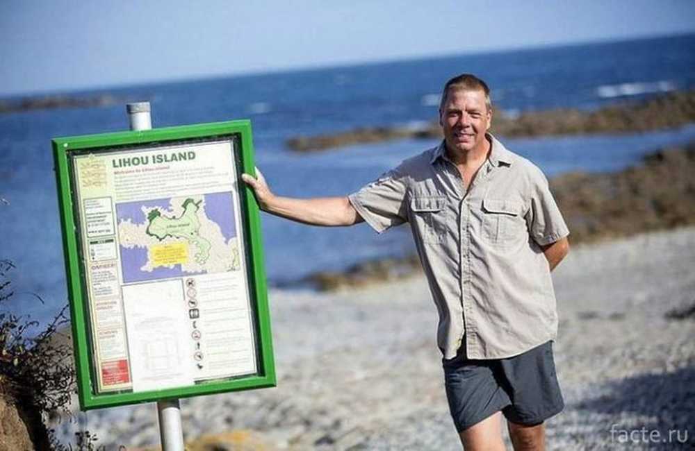 остров ладик сейшелы фото. работа остов. смотритель тропического острова гамильтон. багамские острова туризм. остров шикотан курильские острова.