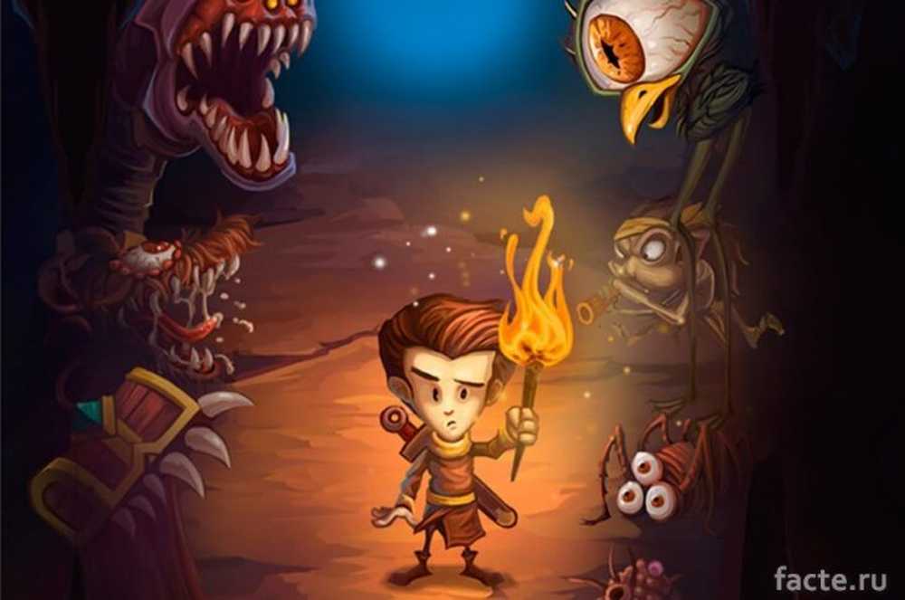 Greedy cave. The greedy cave 2. Игра the greedy cave. The greedy cave боссы сатана. The greedy cave и don't starve.