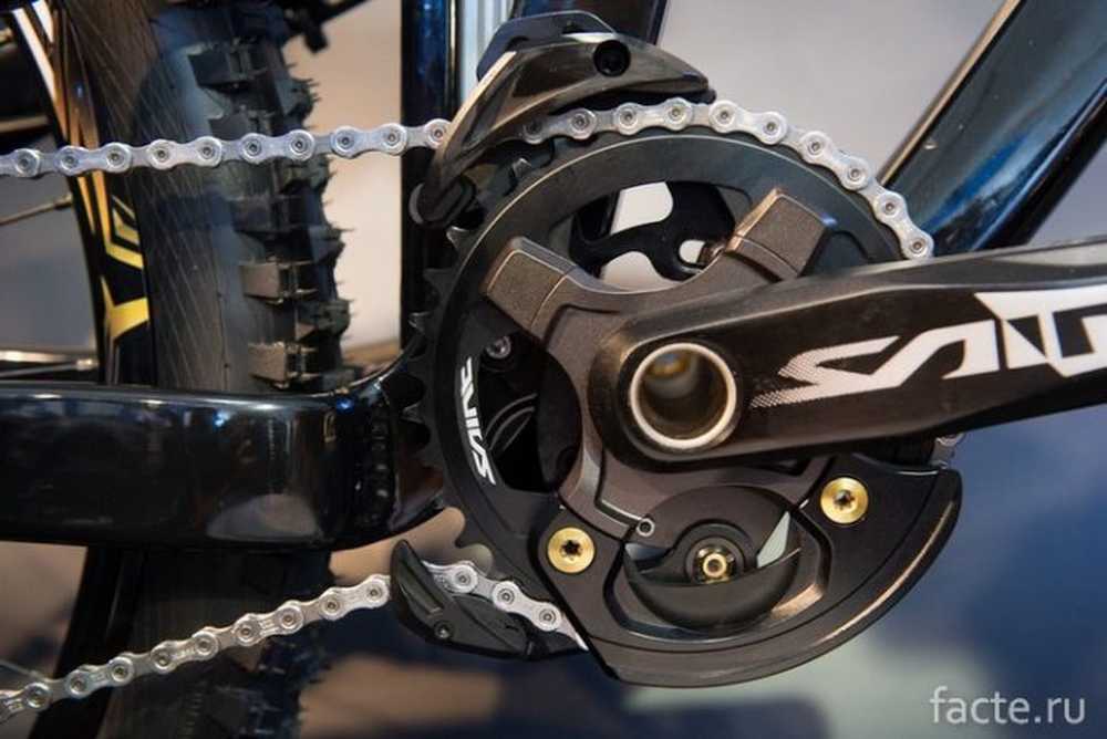 Chain guides. Успокоитель цепи Shimano. Успокоитель цепи Cannondale Moterra Chainguide BLK. Успокоитель цепи велосипеда Truvativ. Успокоитель цепи e Thirteen e-spec Plus Chainguide Shimano e8000 34-38t Slider Black.