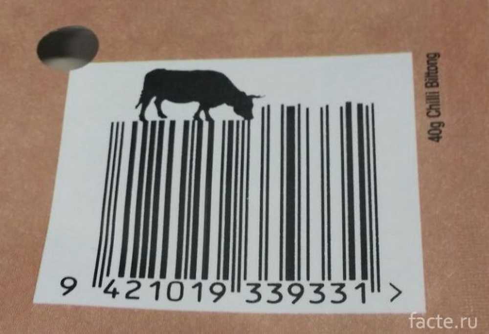 Штрих коды мяса. Штрих код. Штриховой код на упаковке. Креативные штрих коды. Дизайнерский штрих код.