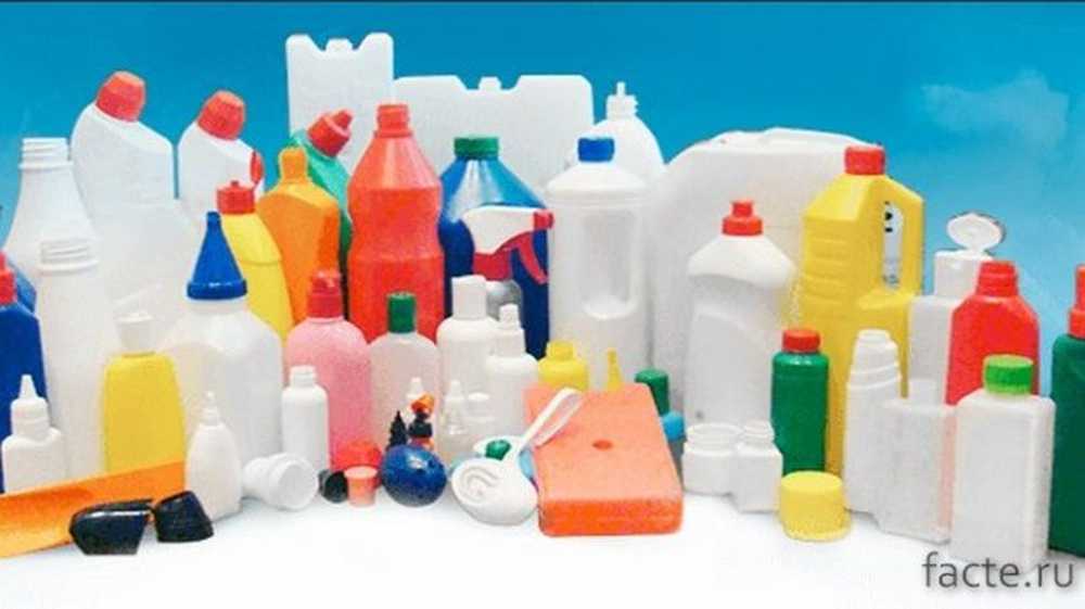 вторая жизнь пластиковой бутылки презентация. вторичная переработка пластиковых бутылок. типы пластмасс. для чего нужна пластмасса. пластмасса посуда.