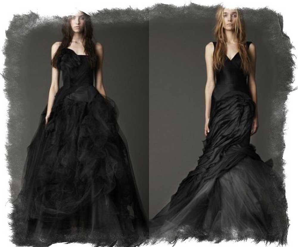 черное свадебное платье. к чему снится черное свадебное платье. черноемвадебное платье. готическое платье в пол. черное платье на свадьбу.