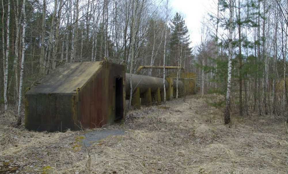 бетонная труба в школе. зрительная труба комз зрт-457. оружейный полигон. труба для стрельбища. самопал 12 калибра из двух труб.