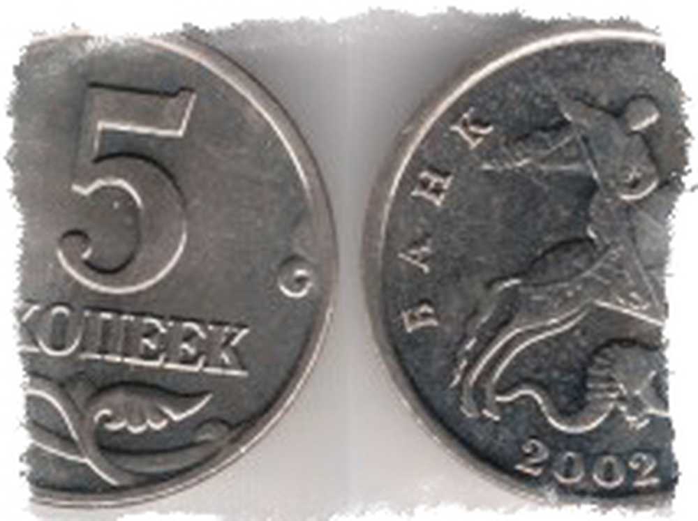 Купить 5 Копеек 2002 Года Без Знака