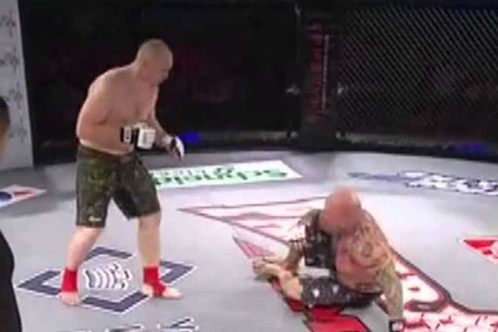 Владивостоцкий боец ipfc шаламаев. Военная рация. Русские бойцы прайд. Военные украины. Боец не выходит на связь.