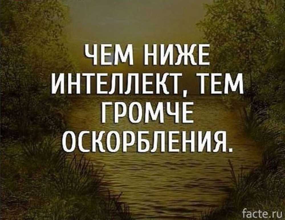 Как достойно ответить на оскорбление фразы. Цитаты про оскорбления. Афоризмы про оскорбления. Обидные цитаты. Цитаты про оскорбления и унижения.