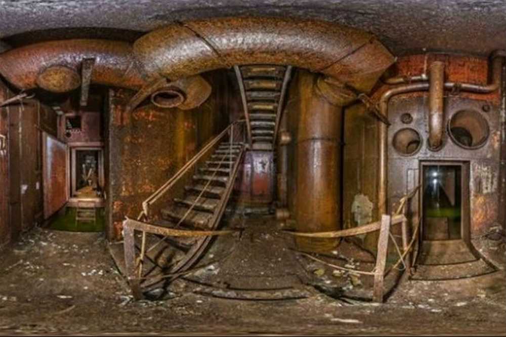 Советские Секретные Бункеры Книга Купить