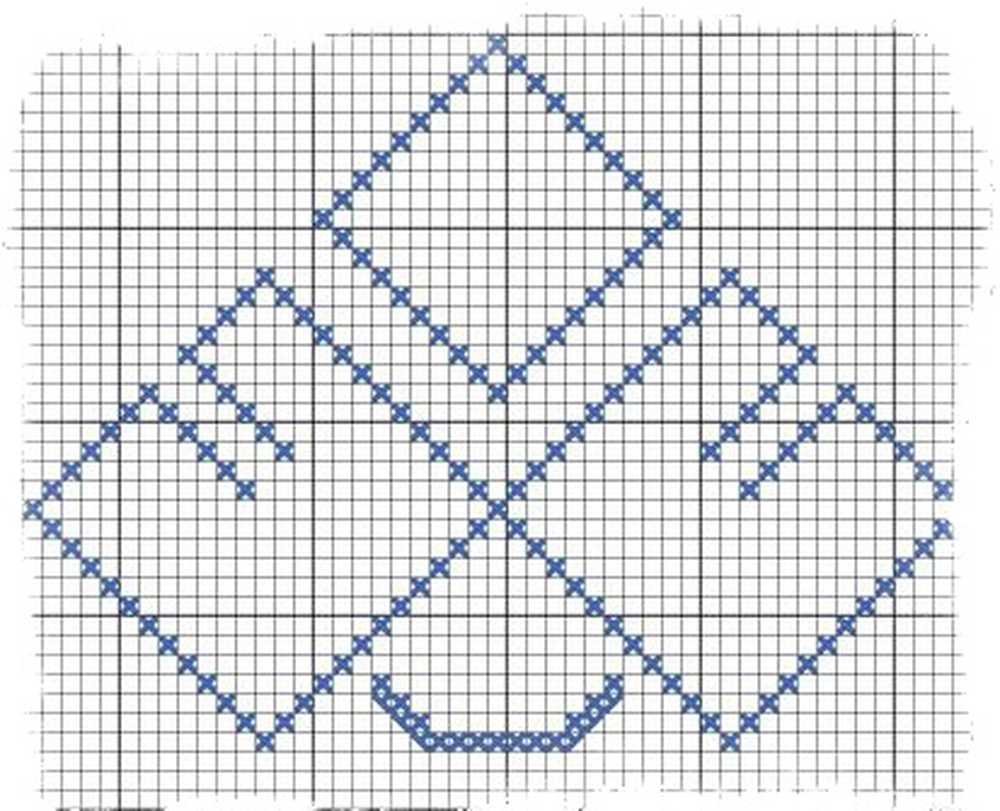 Талисманы схемы. Лельник оберег вышивка. Оберег Лельник схема вышивки. Славянский оберег вышивка Лельник. Молвинец вышивка крестом знак.