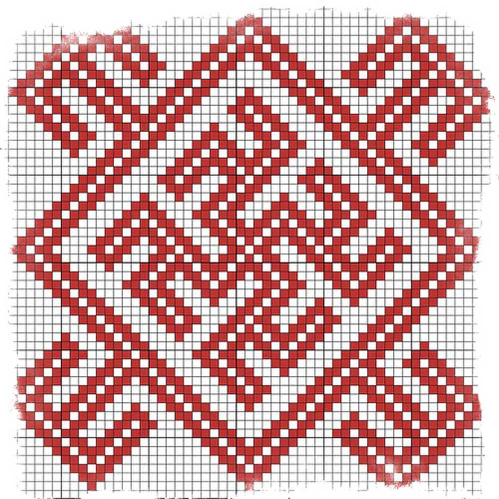 Схемы крестом славянские. Полесье обережные узоры. Техника вышивки Славянский крест. Посох узоры-обереги. Распространяющийся узор это.