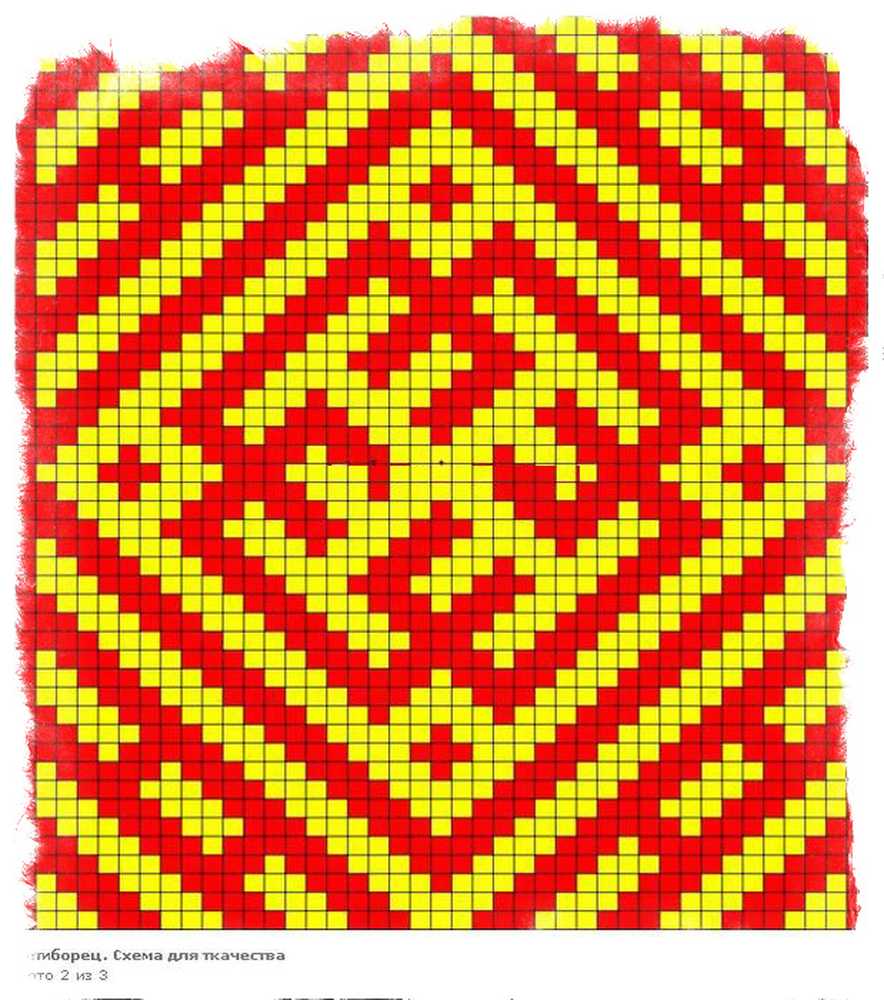 Схема славянского узора. Ратиборец символ вышивка. Славянский крест Родимич. Славянский оберег Ратиборец вышивка. Славянский символ Ратиборец вышивка.