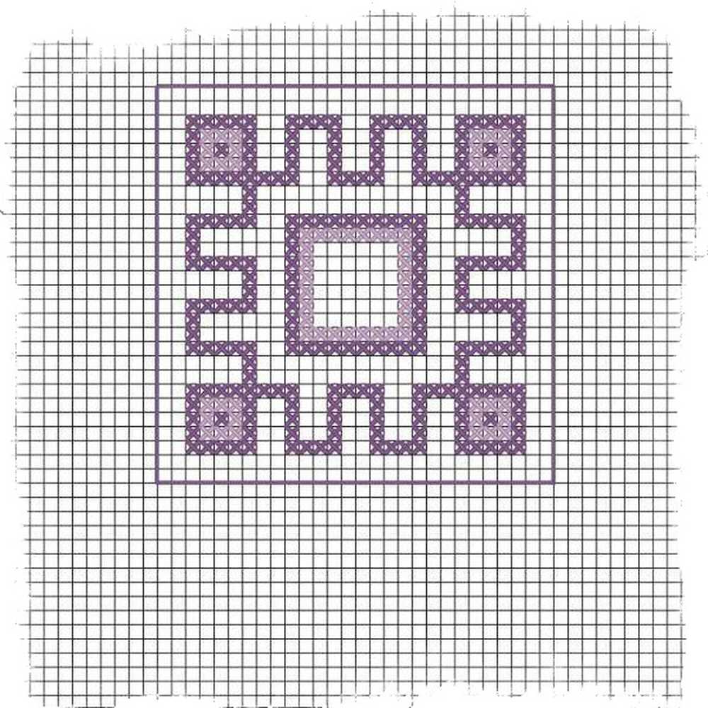 Схема счастья вышивка. Репейник счастья оберег схема. Славянский оберег репейник счастья вышивка. Славянский оберег "репейник счастья" схема. Славянский оберег репейник счастья.