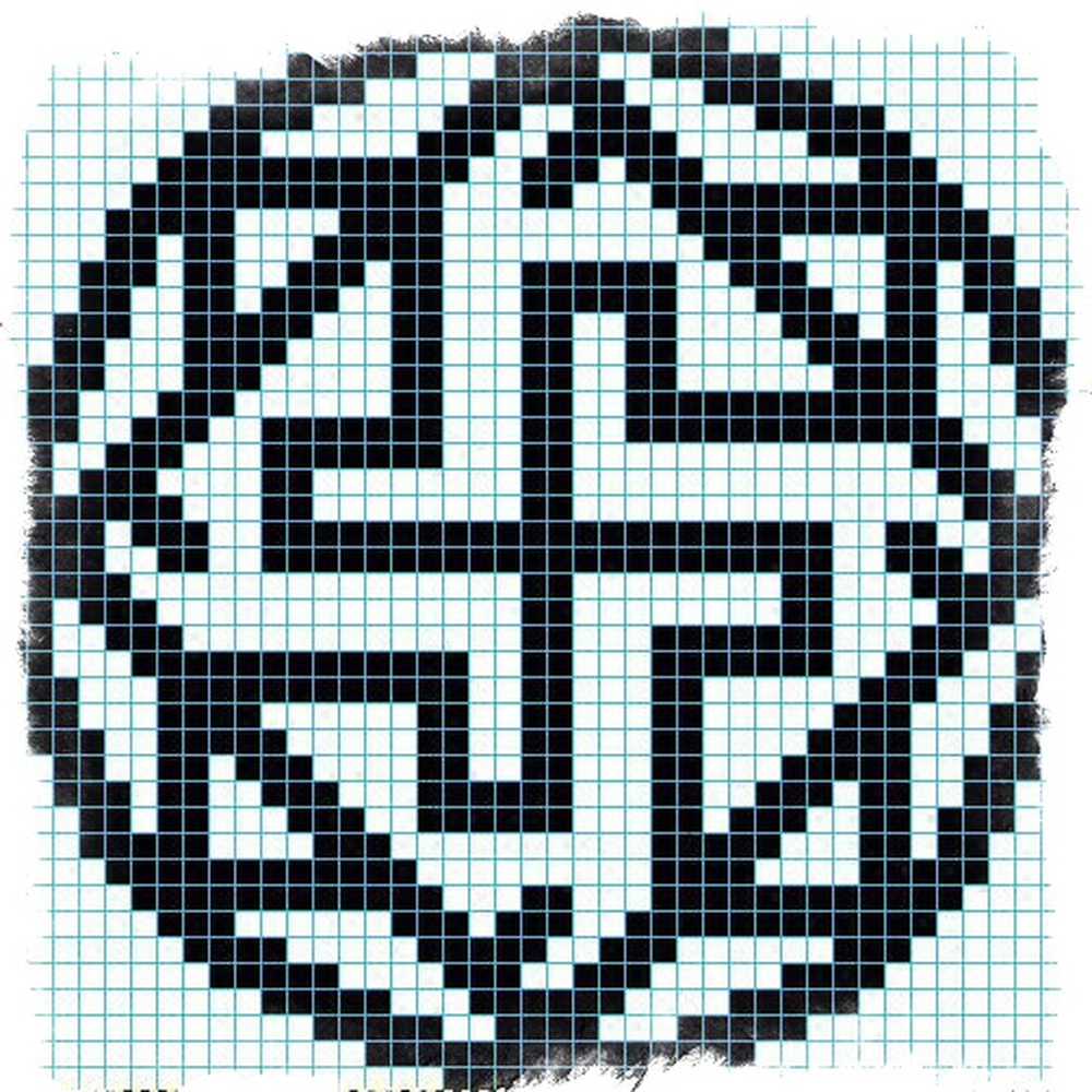 Схема вышивки крестом рун. Валькирия символ славян. Валькирия Славянский символ. Символ Валькирия древний Славянский оберег. Славянская свастика Валькирия.