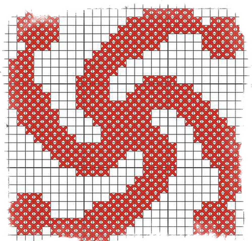 Схемы символики. Родовик Славянский оберег вышивка. Символ рода в вышивке. Вышивка оберег символ рода. Символ рода вышивка крестом.