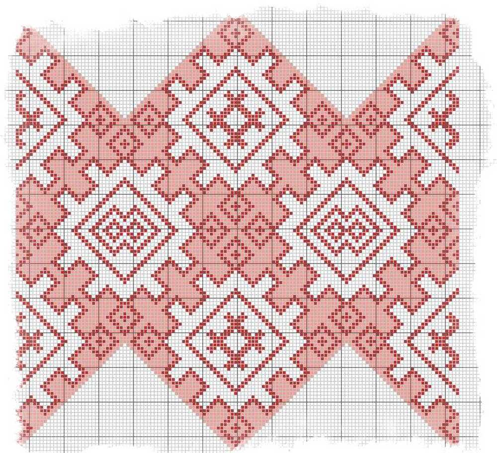 Схемы славянских. Славянский оберег репейник вышивка. Славянский оберег Орепей. Орепей (репейник). Славянский оберег репейник счастья вышивка.