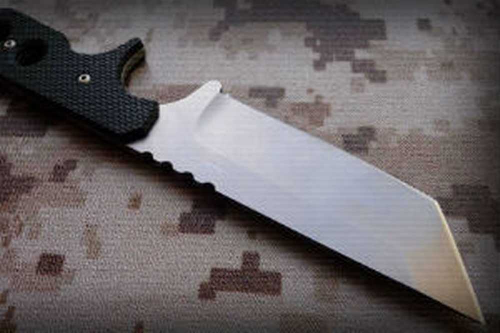 тесак тундра. мачете увср тайга-1. мачете лесник у8. нашивка зловещий тесак варфейс. мачете камыш-3 сталь 95х18.