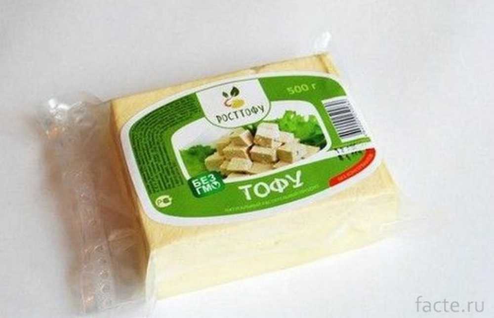 Сыр тофу из чего делают польза. Сыр тофу 500 гр соевый. Творог тофу Shinkai 500 гр. Тофу в упаковке. Сыр тофу в упаковке.